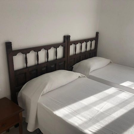 Apartamentos Miradores Miami Playa Kültér fotó