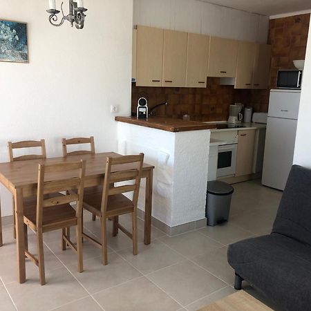 Apartamentos Miradores Miami Playa Kültér fotó
