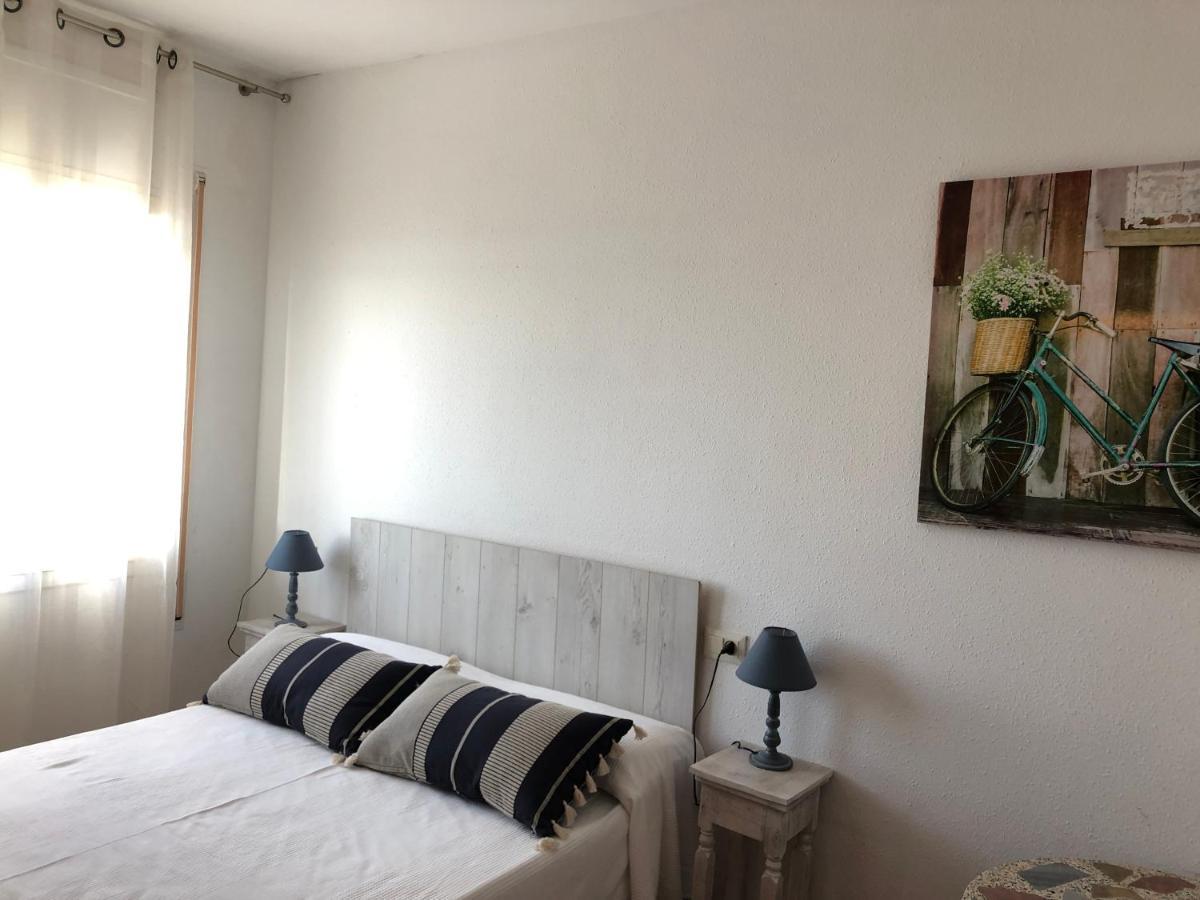 Apartamentos Miradores Miami Playa Kültér fotó