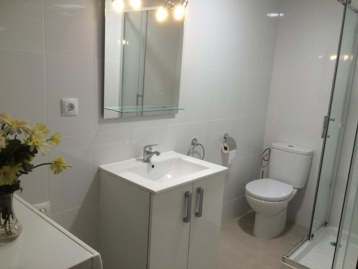 Apartamentos Miradores Miami Playa Kültér fotó