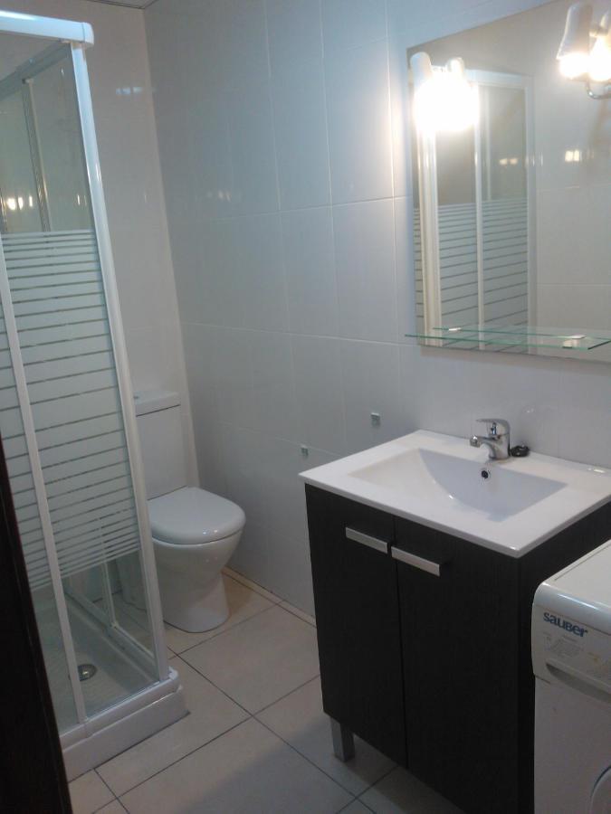 Apartamentos Miradores Miami Playa Kültér fotó