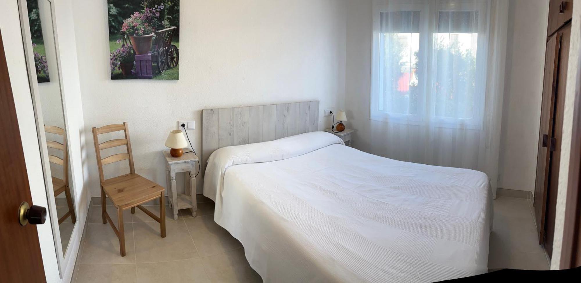 Apartamentos Miradores Miami Playa Kültér fotó
