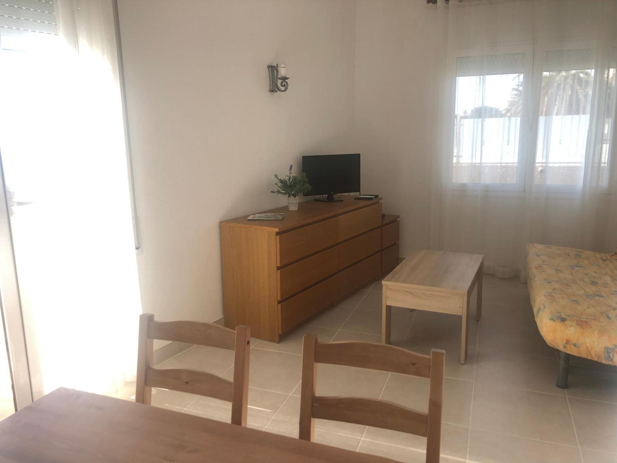 Apartamentos Miradores Miami Playa Kültér fotó