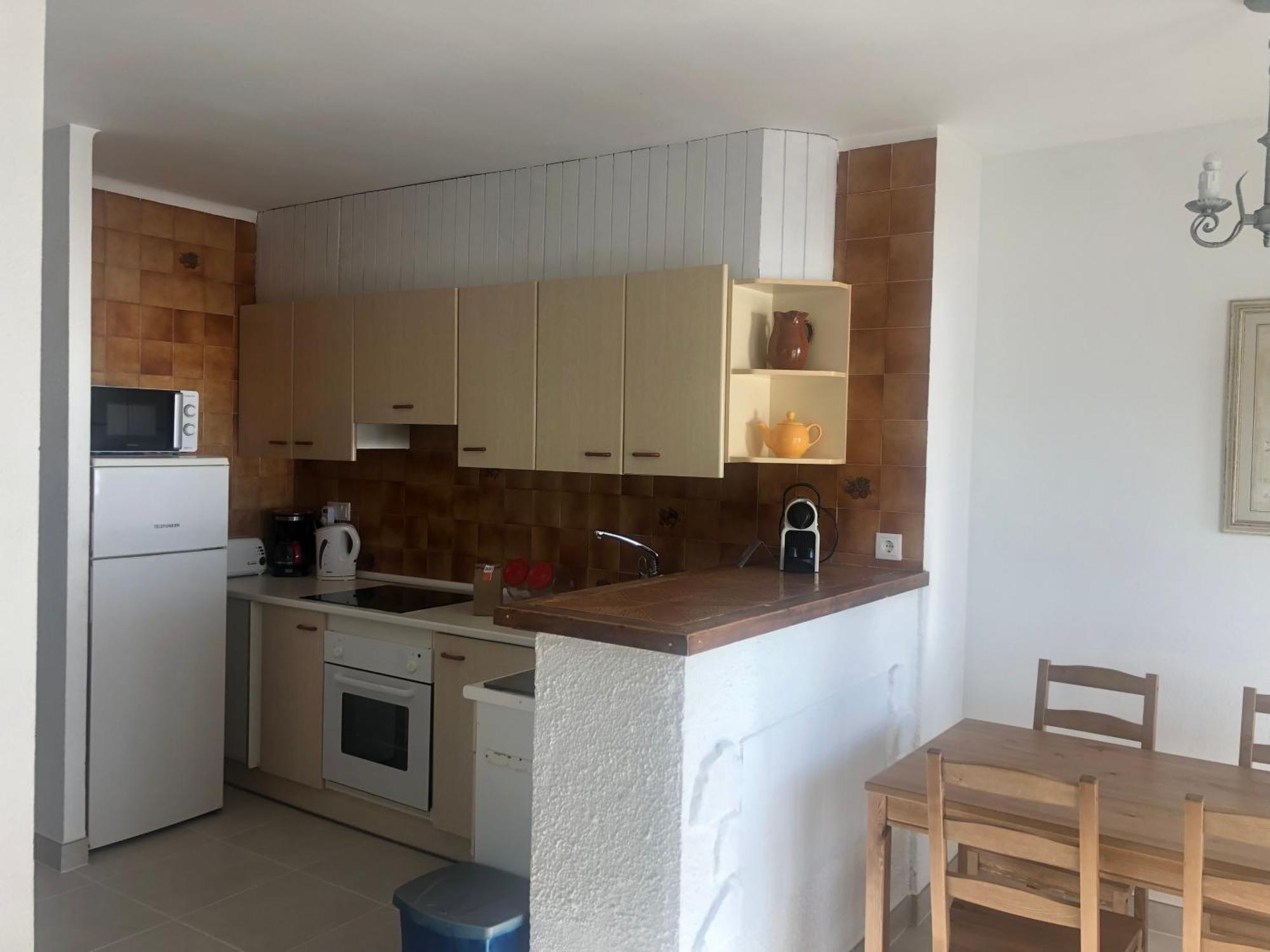 Apartamentos Miradores Miami Playa Kültér fotó