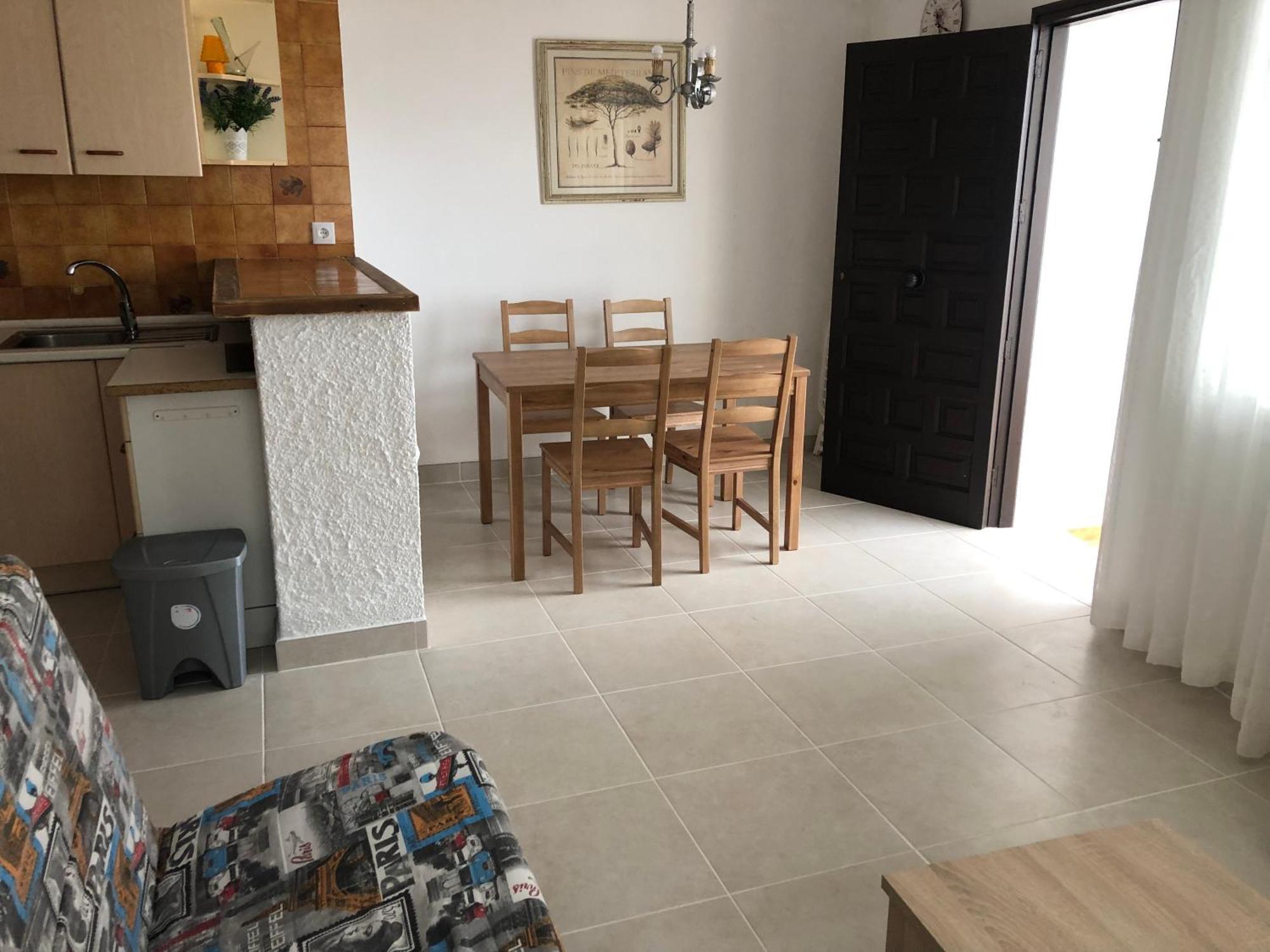 Apartamentos Miradores Miami Playa Kültér fotó