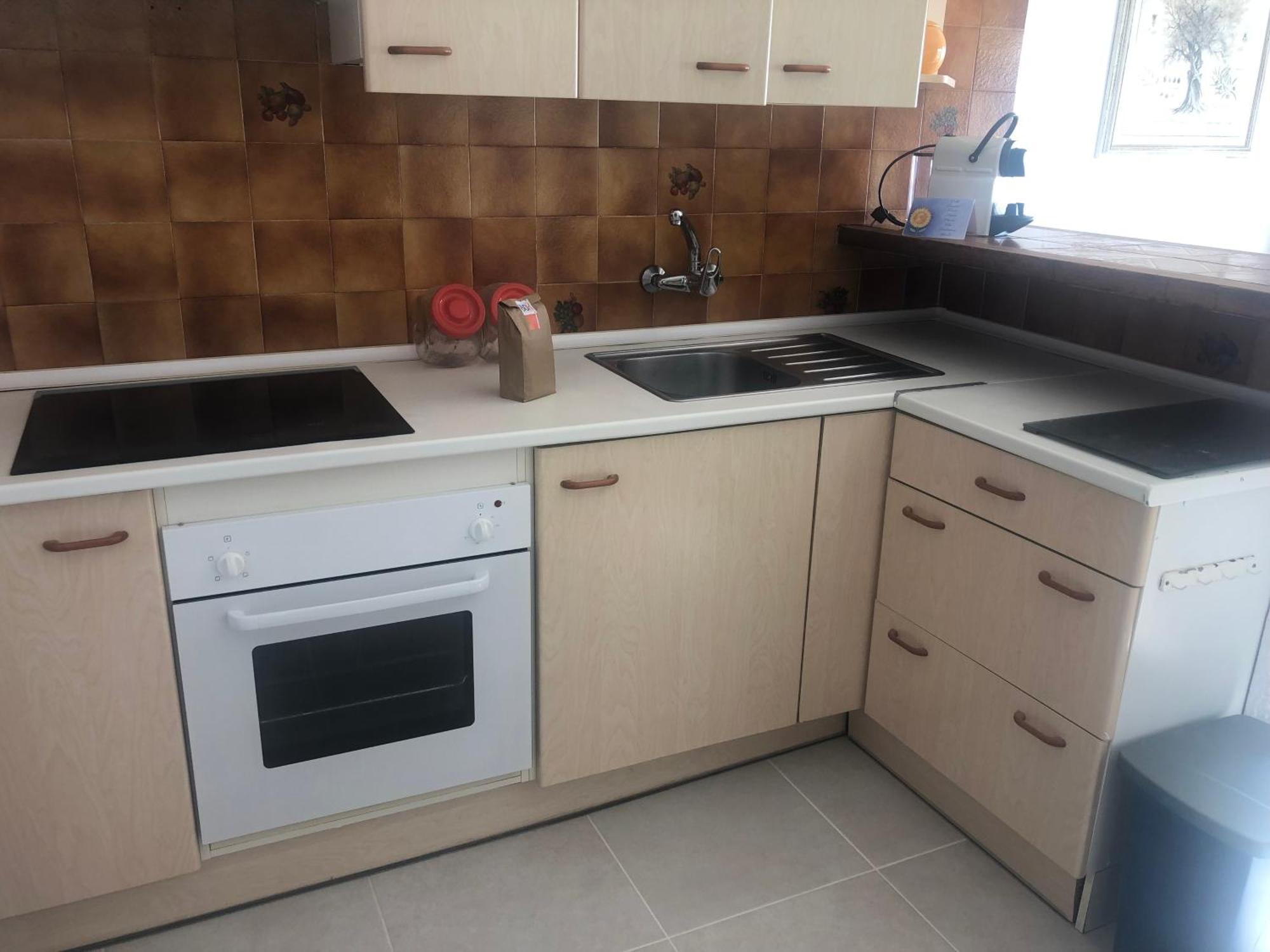 Apartamentos Miradores Miami Playa Kültér fotó
