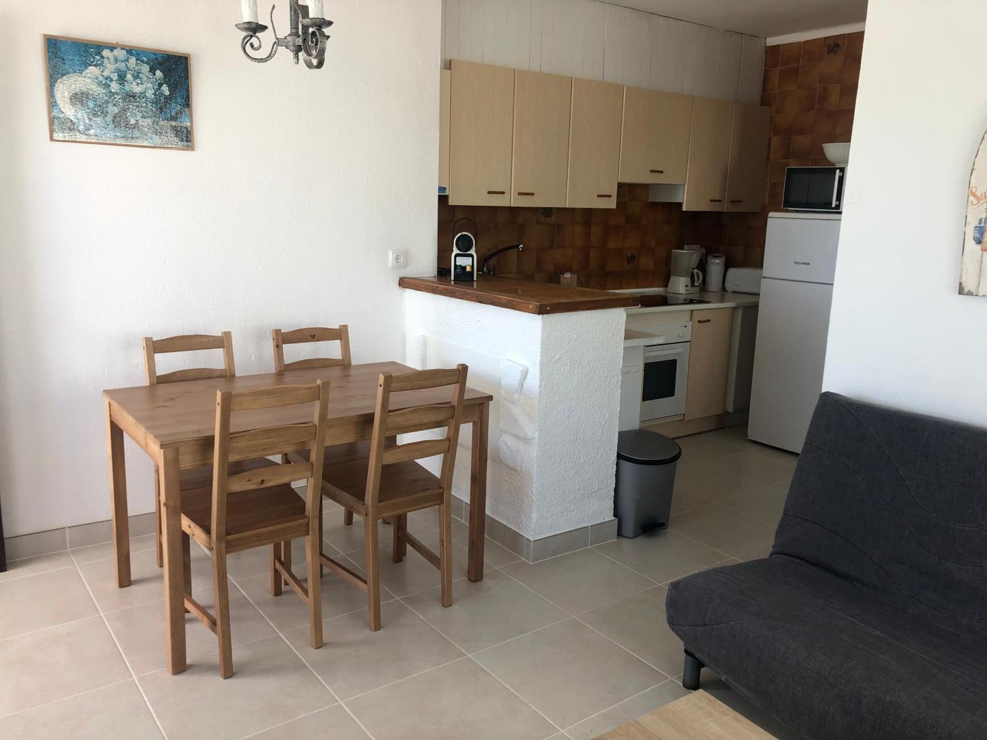 Apartamentos Miradores Miami Playa Kültér fotó