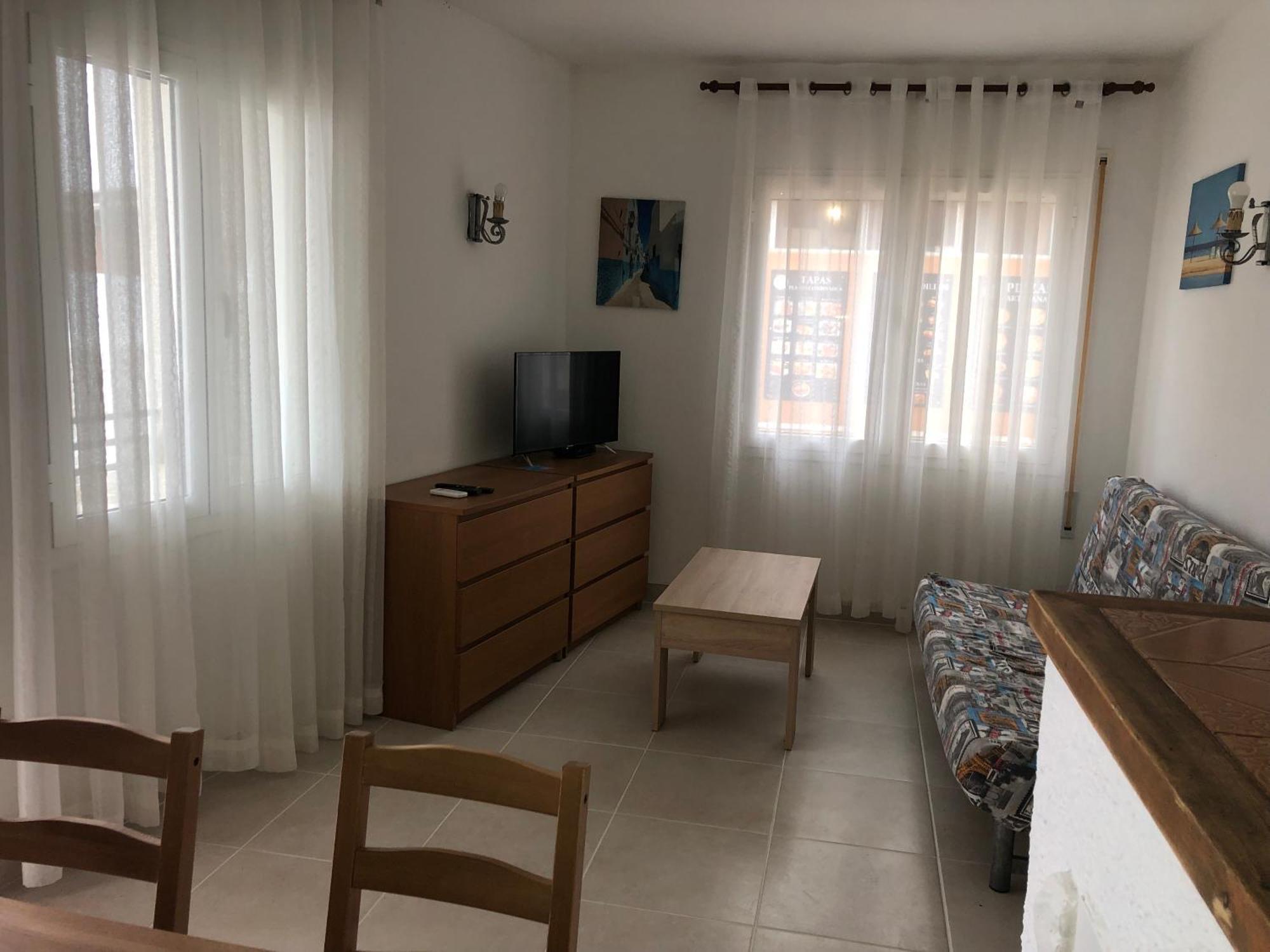 Apartamentos Miradores Miami Playa Kültér fotó