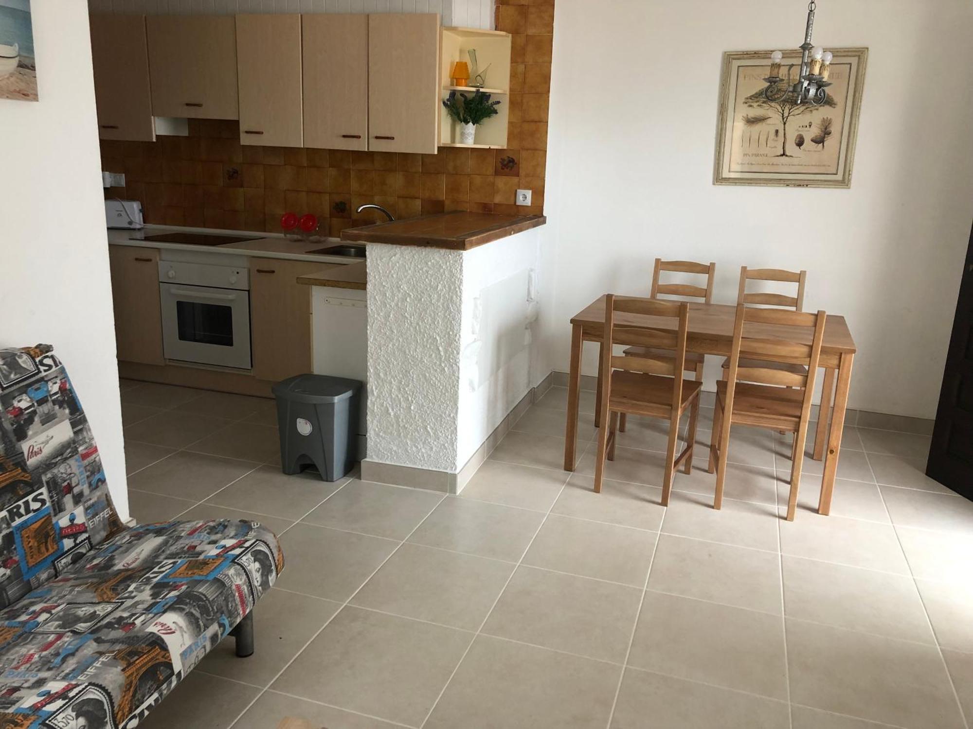 Apartamentos Miradores Miami Playa Kültér fotó